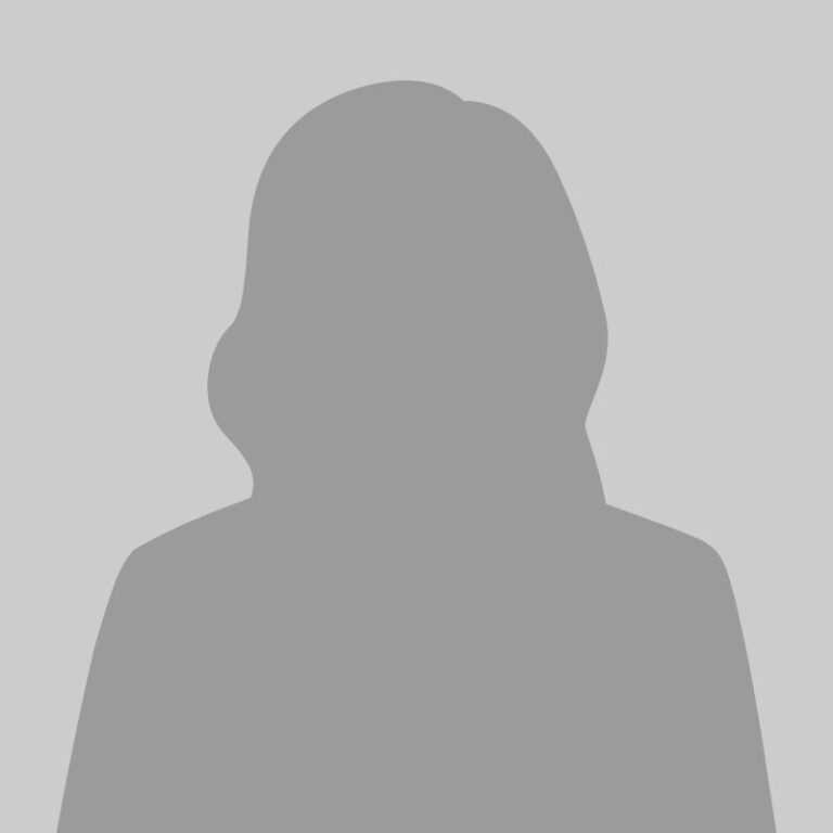 Anne-Margrethe Krogsdam